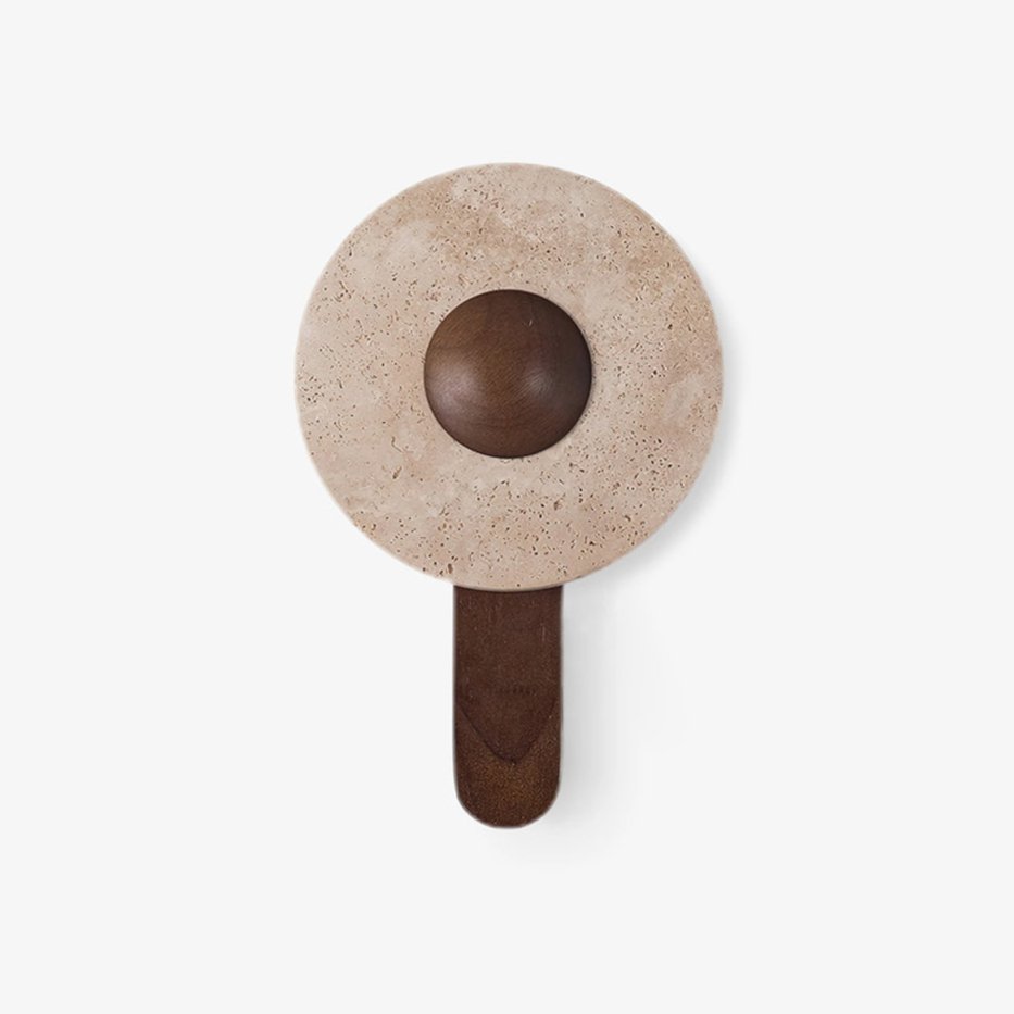 lunar-wood-wall-lamp-anzaz-Dark Brown-1
