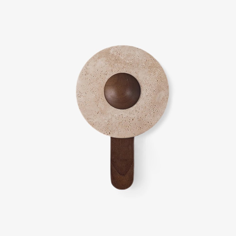 lunar-wood-wall-lamp-anzaz--6