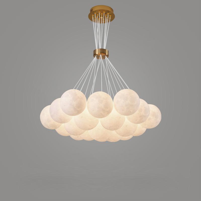 lunar-pendant-light-anzaz--18