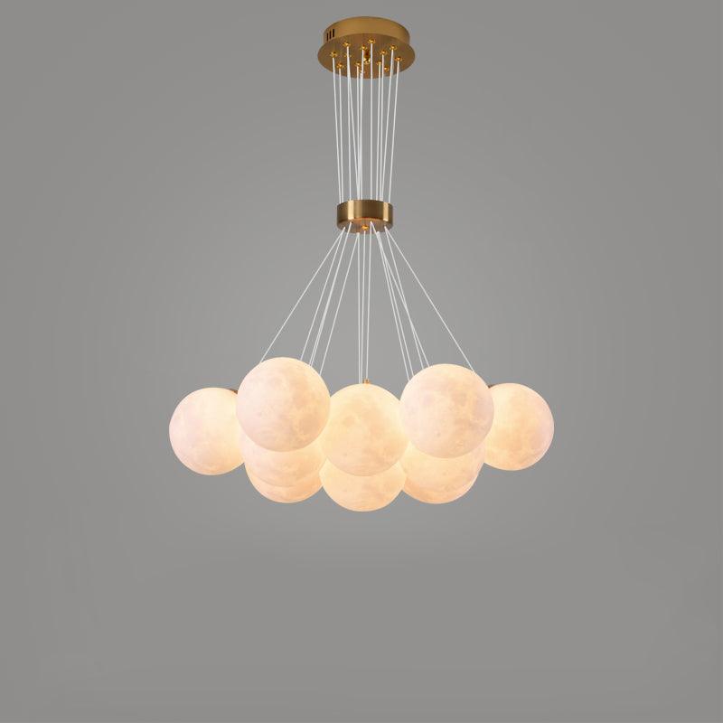 lunar-pendant-light-anzaz--19