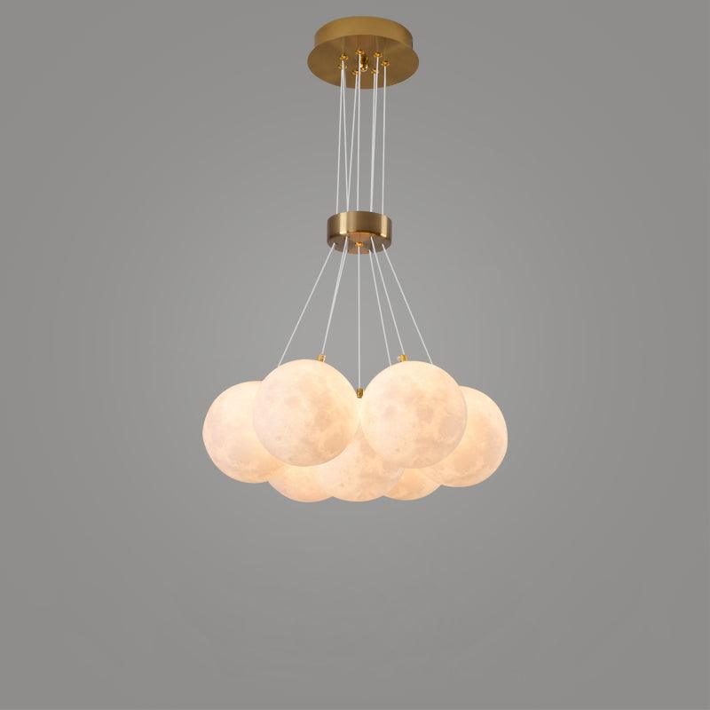lunar-pendant-light-anzaz--20