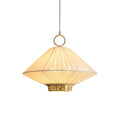 lunara-pendant-lamp-anzaz--18