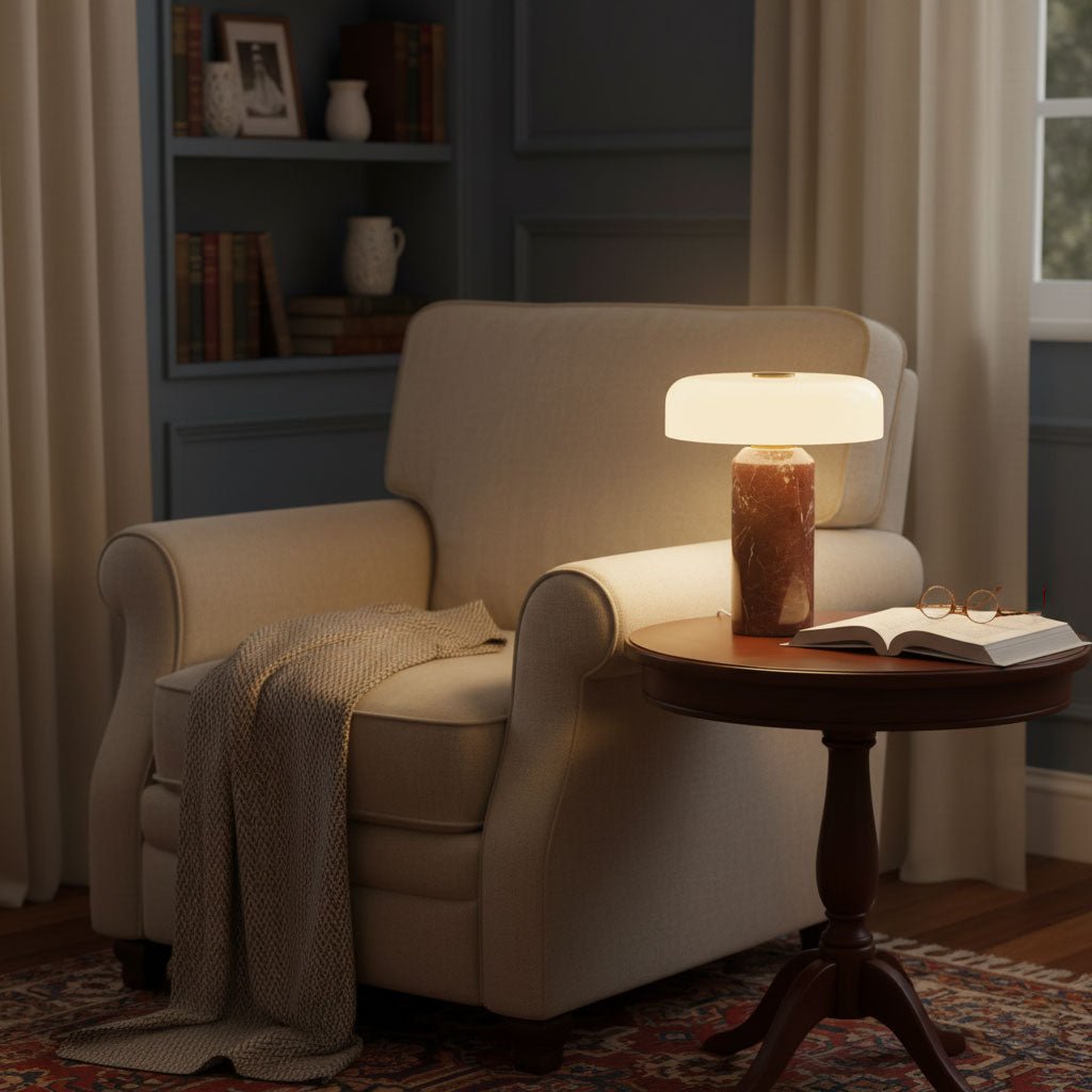 lunara-marble-table-lamp-anzaz--5