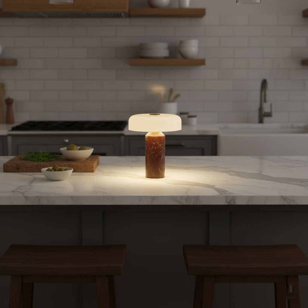 lunara-marble-table-lamp-anzaz--6