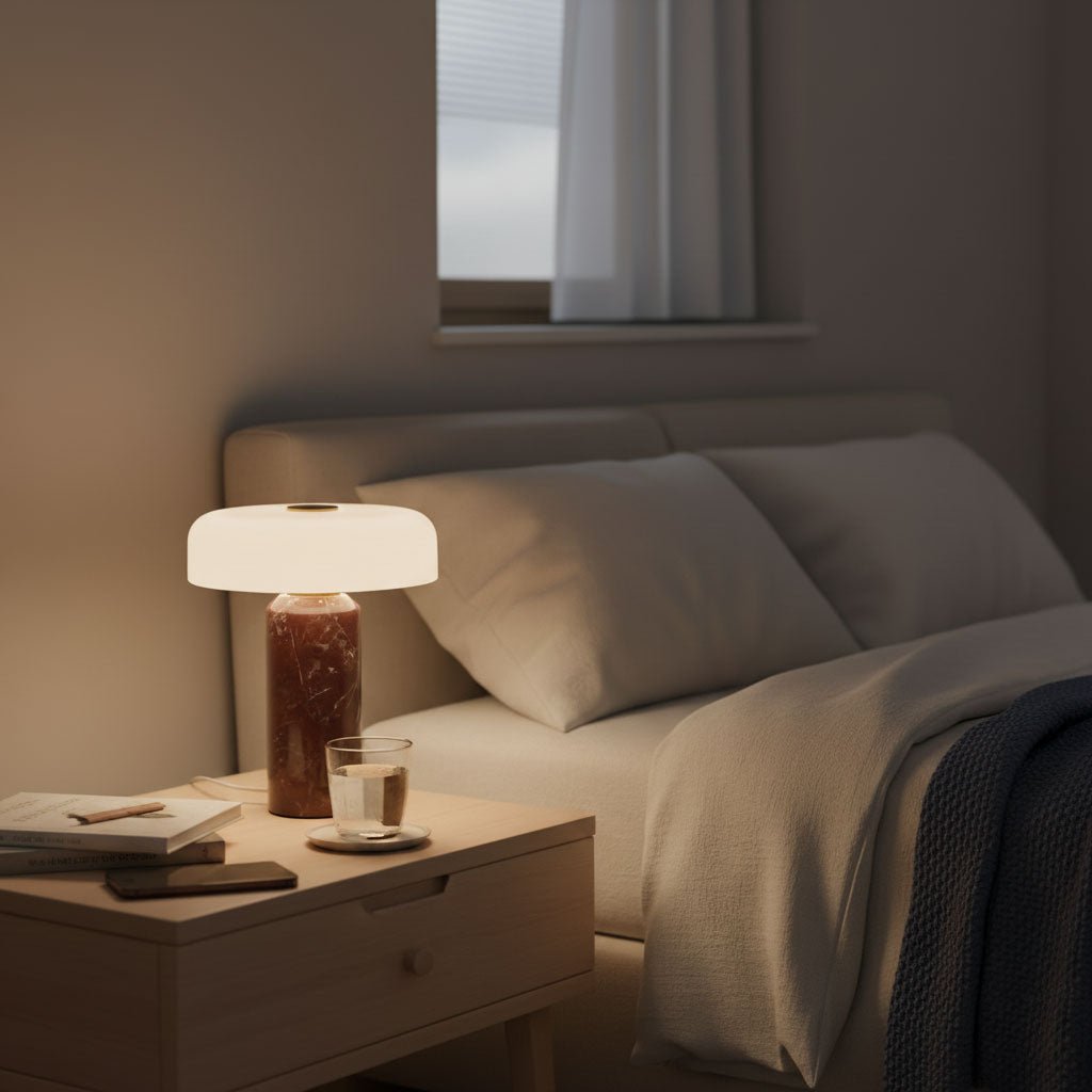 lunara-marble-table-lamp-anzaz--7