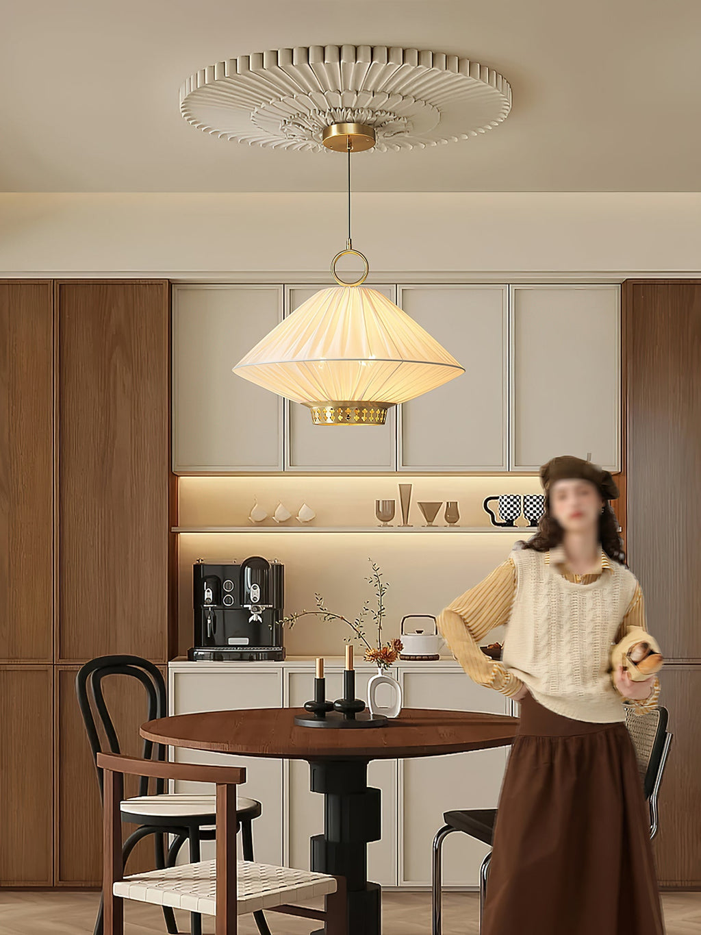 lunara-pendant-lamp-anzaz--7