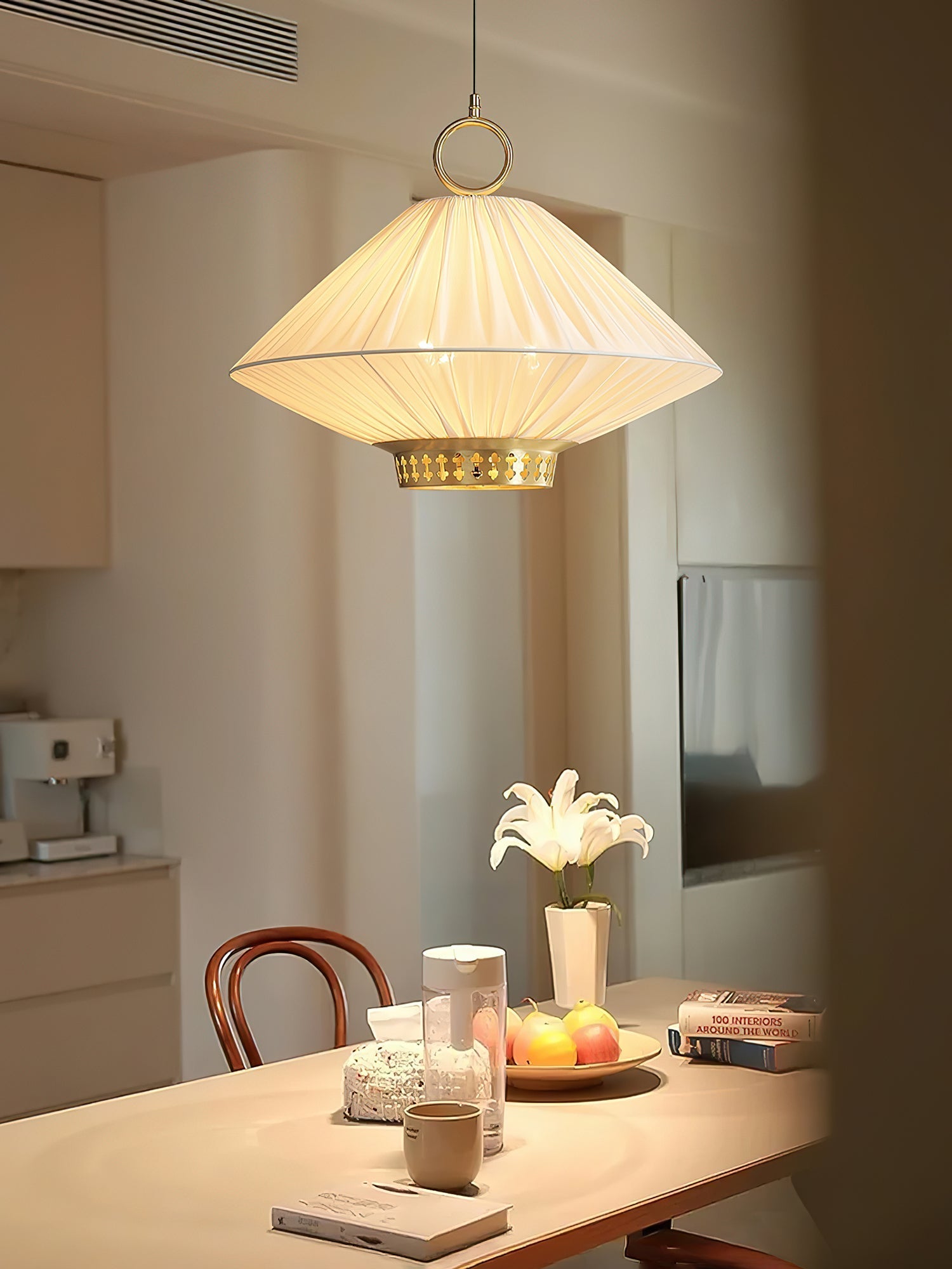 lunara-pendant-lamp-anzaz--4