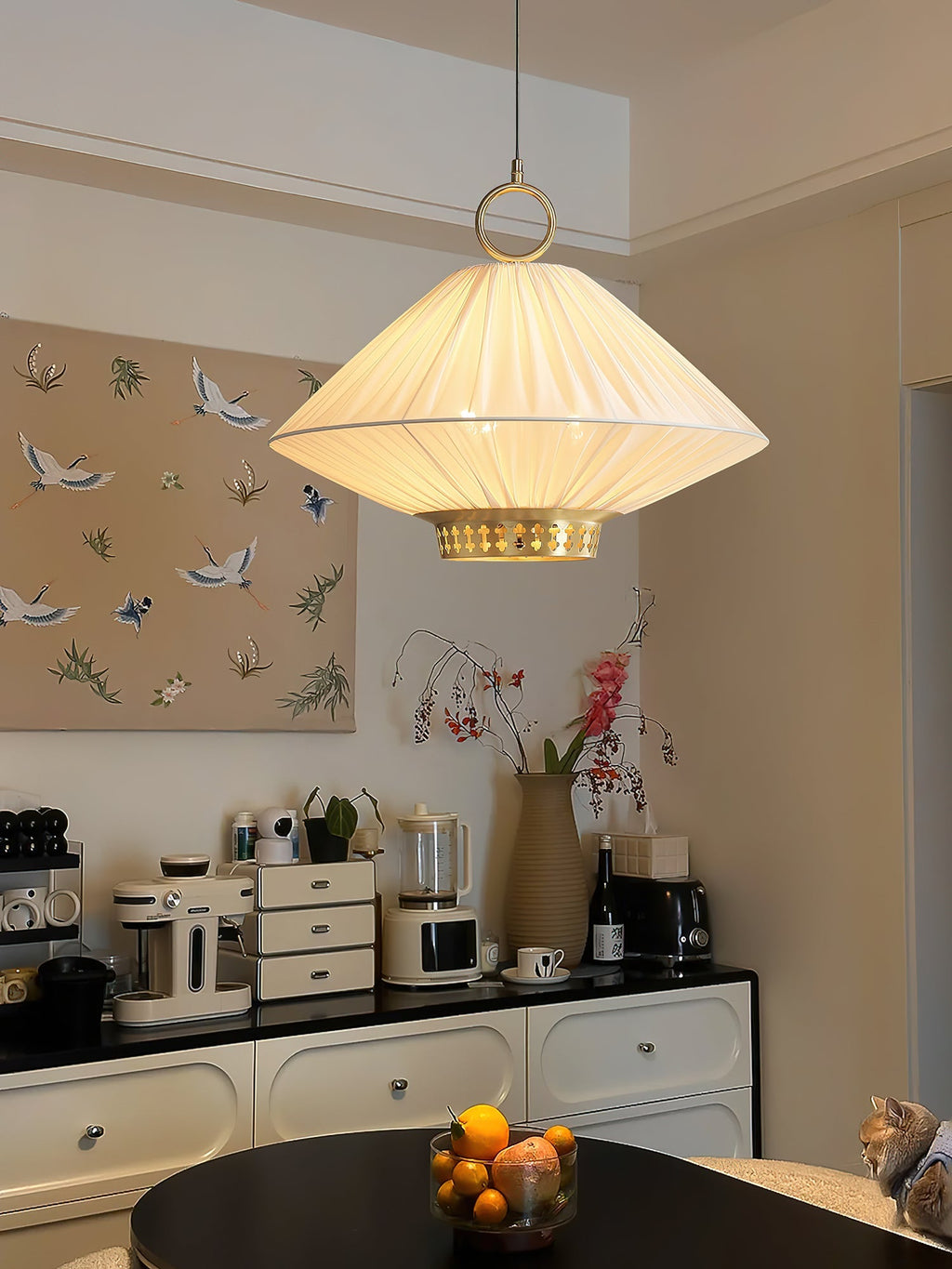 lunara-pendant-lamp-anzaz--10