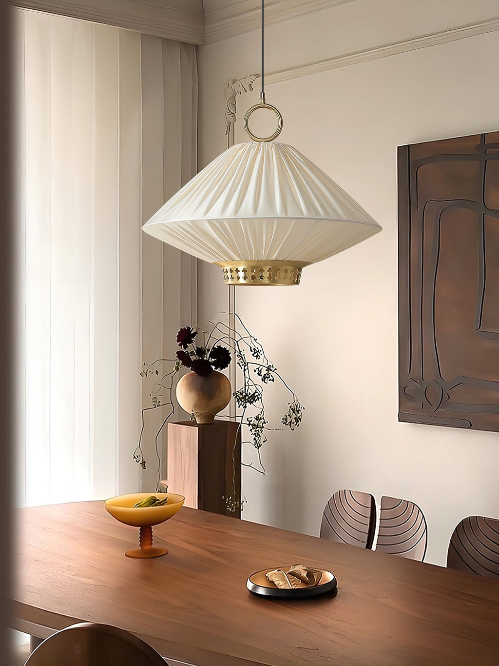 lunara-pendant-lamp-anzaz--9