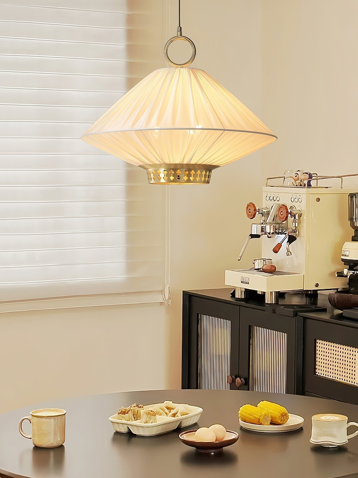 lunara-pendant-lamp-anzaz--3