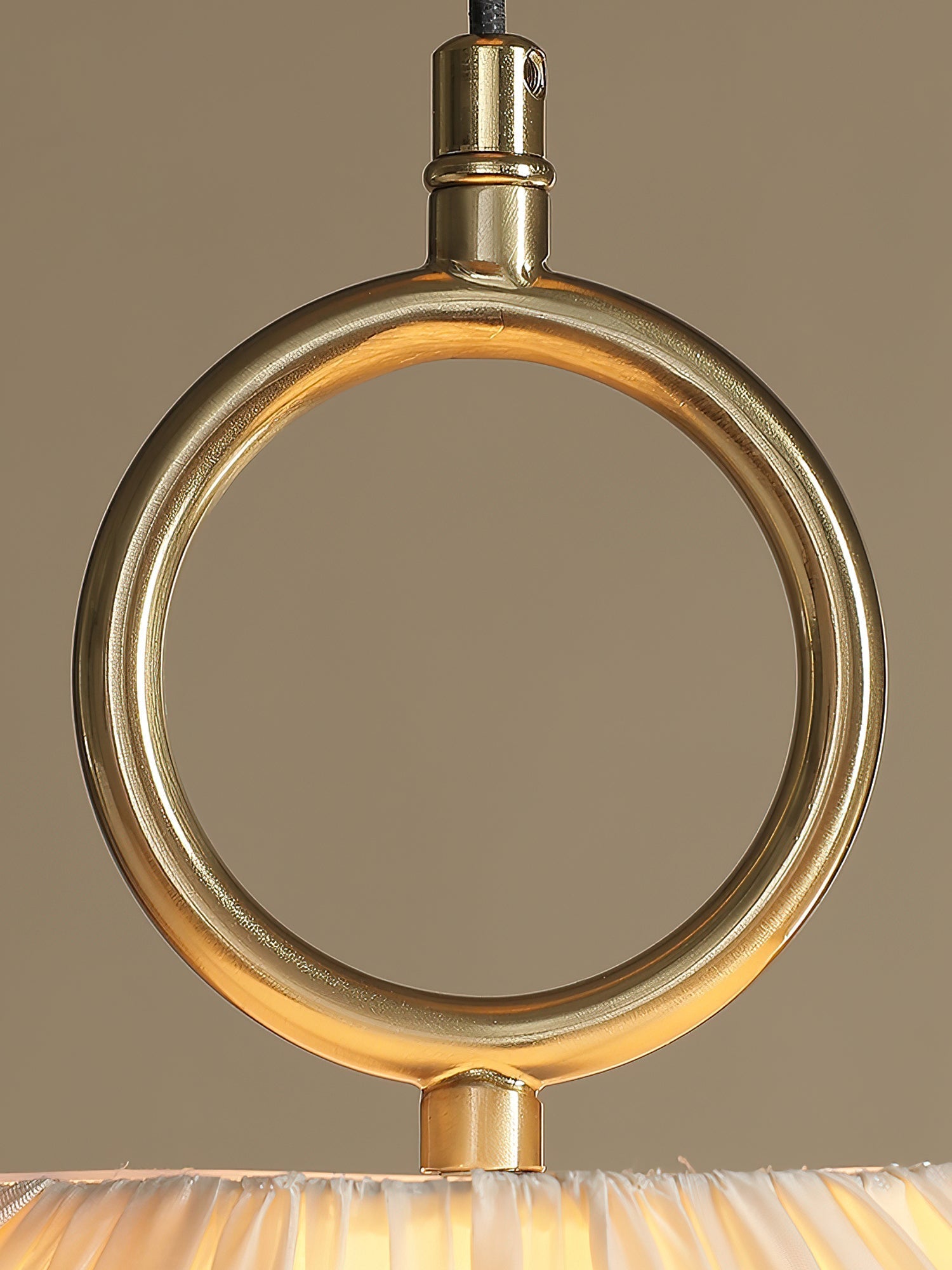 lunara-pendant-lamp-anzaz--12