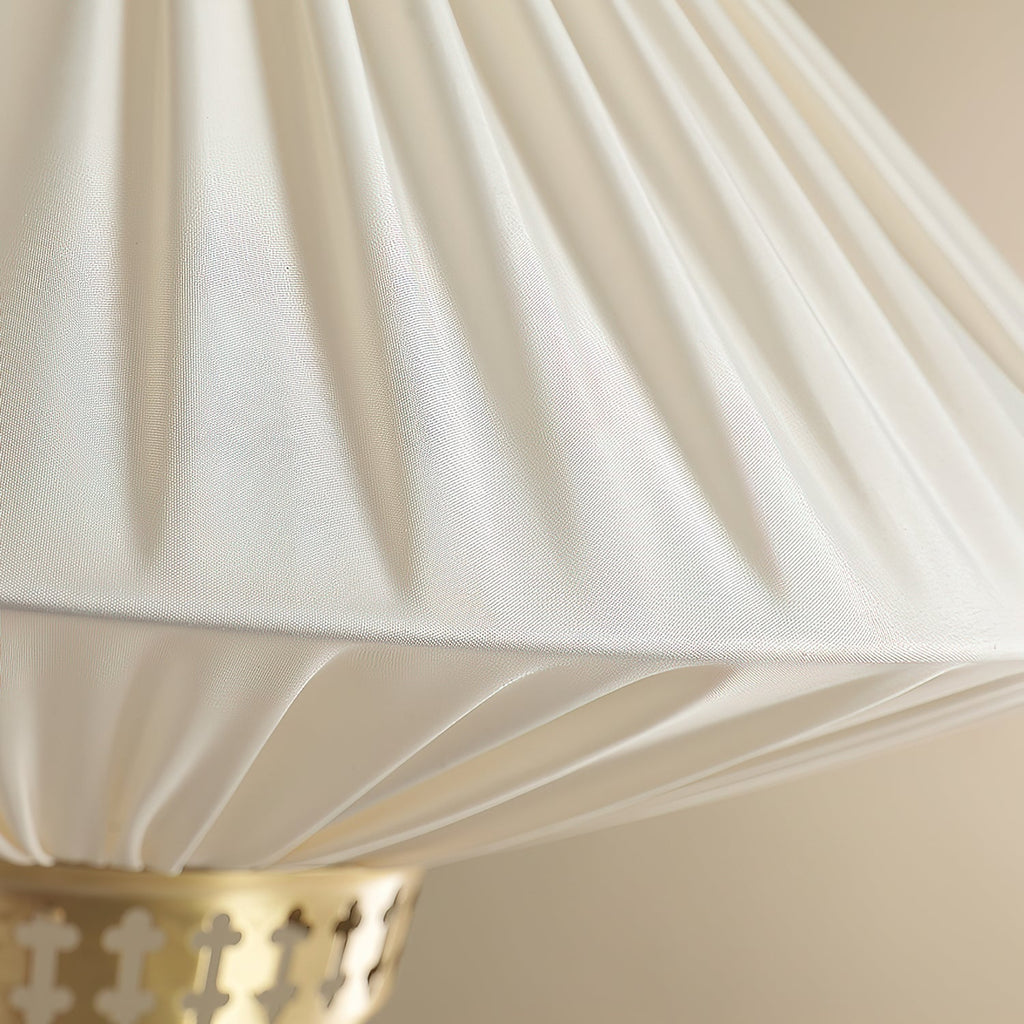 lunara-pendant-lamp-anzaz--13