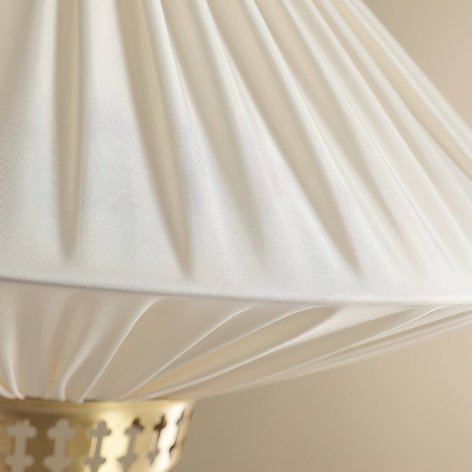 lunara-pendant-lamp-anzaz--13