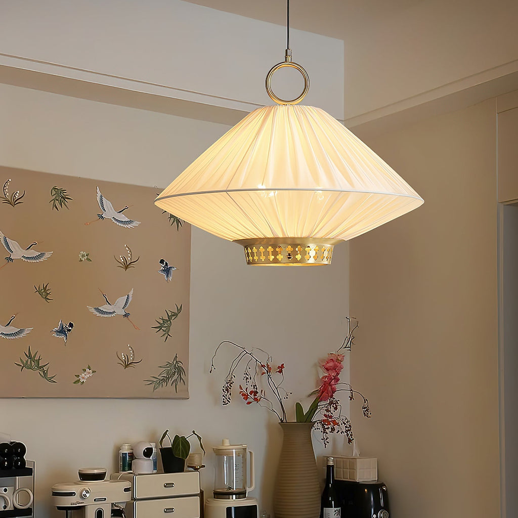 lunara-pendant-lamp-anzaz--2