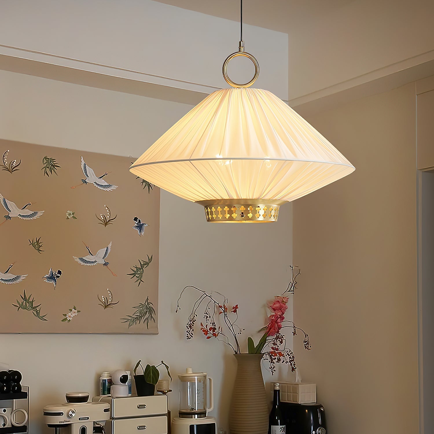 lunara-pendant-lamp-anzaz--2