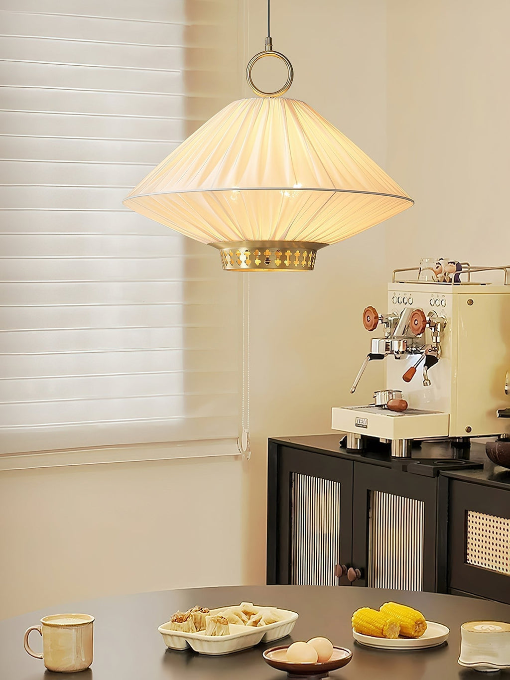 lunara-pendant-lamp-anzaz--8