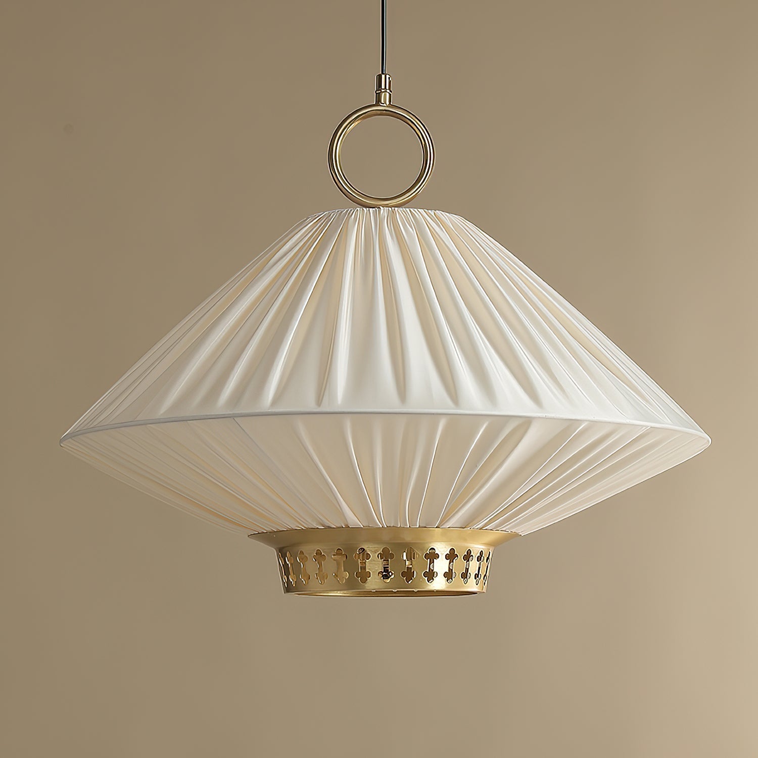 lunara-pendant-lamp-anzaz--16