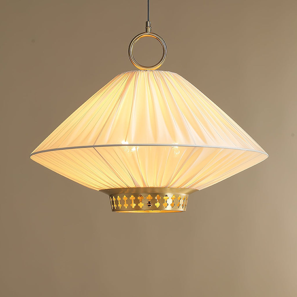 lunara-pendant-lamp-anzaz--17
