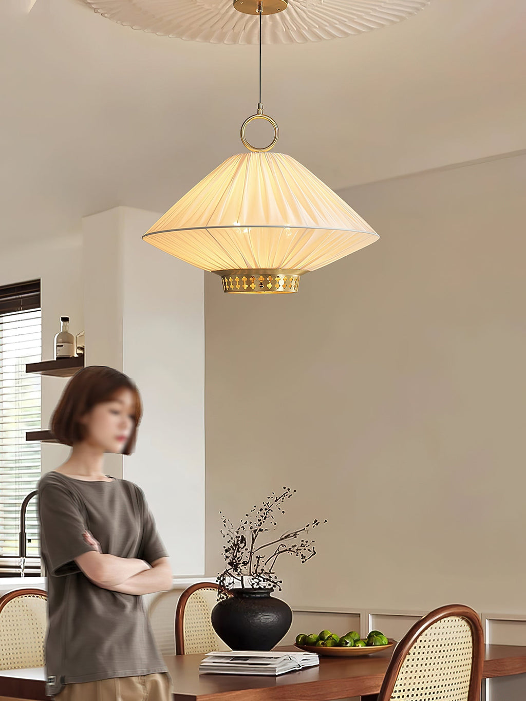 lunara-pendant-lamp-anzaz--5