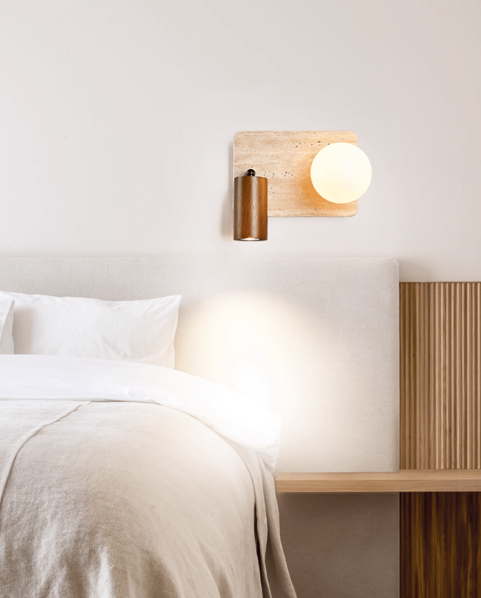 lunara-duo-wall-light-anzaz--20