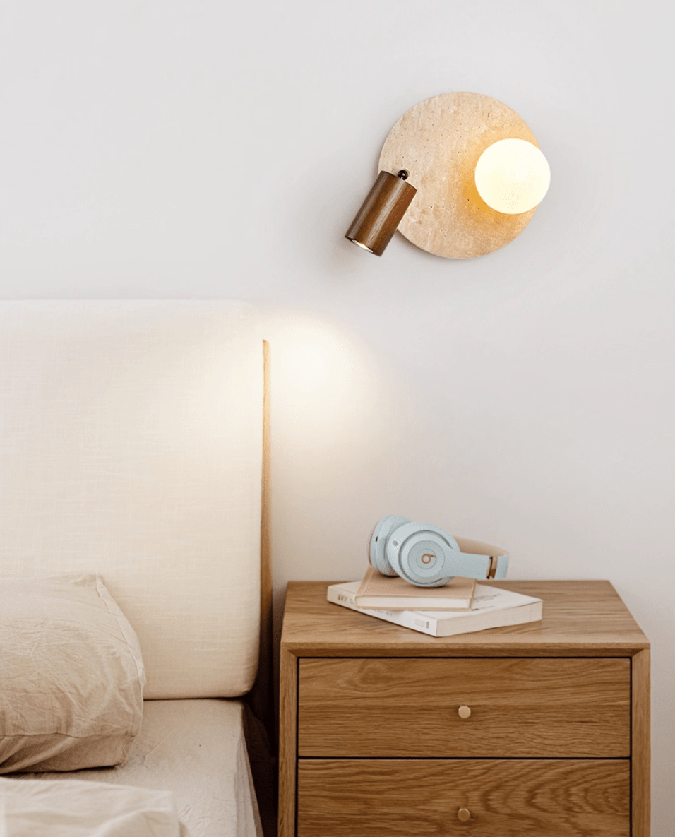lunara-duo-wall-light-anzaz--21