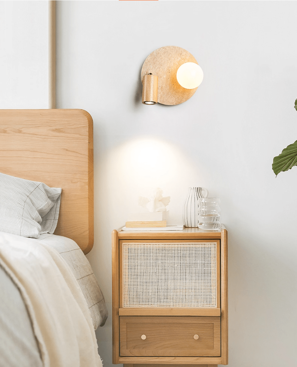 lunara-duo-wall-light-anzaz--22
