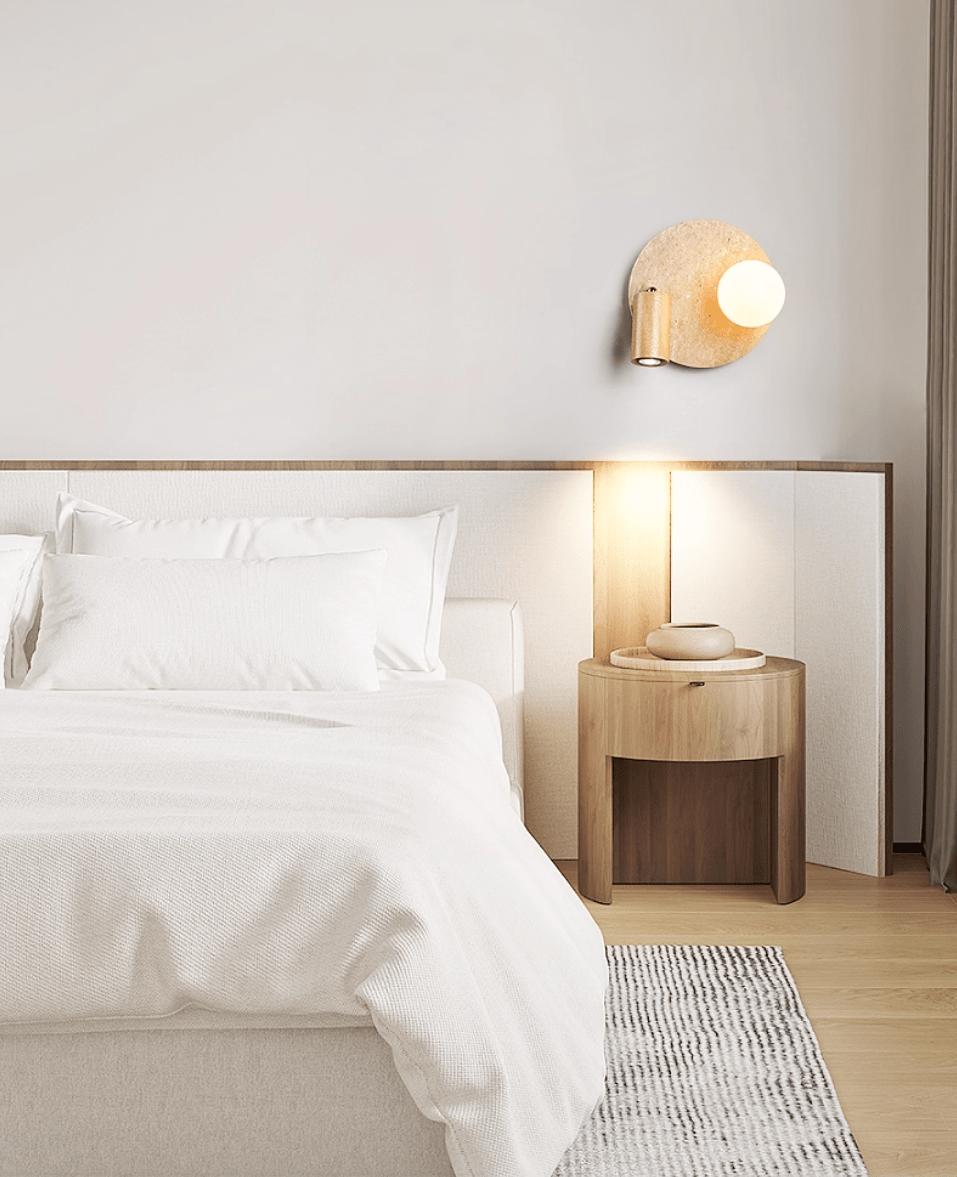 lunara-duo-wall-light-anzaz--18