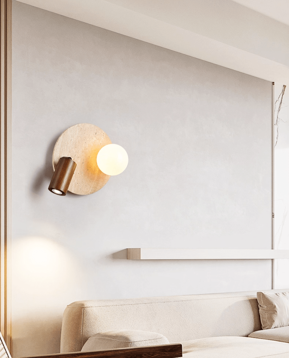 lunara-duo-wall-light-anzaz--19