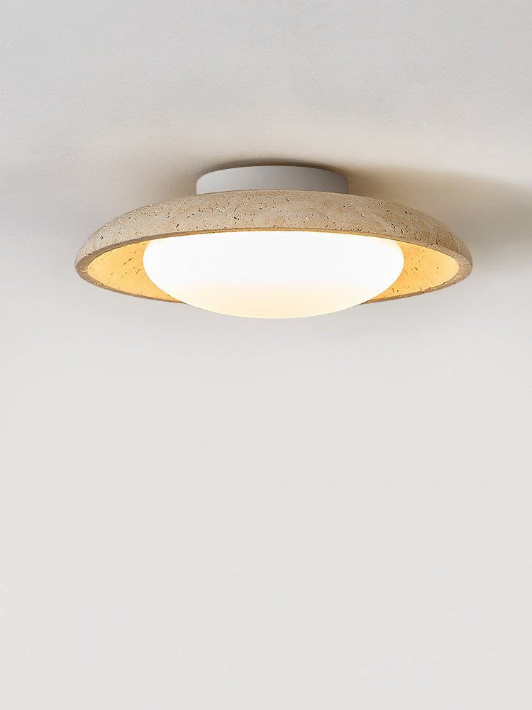lunara-yellow-travertine-ceiling-light-anzaz--11