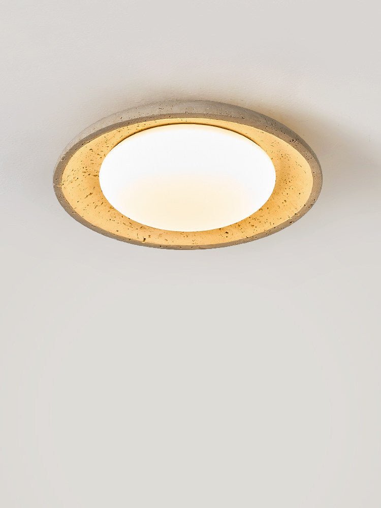 lunara-yellow-travertine-ceiling-light-anzaz--12