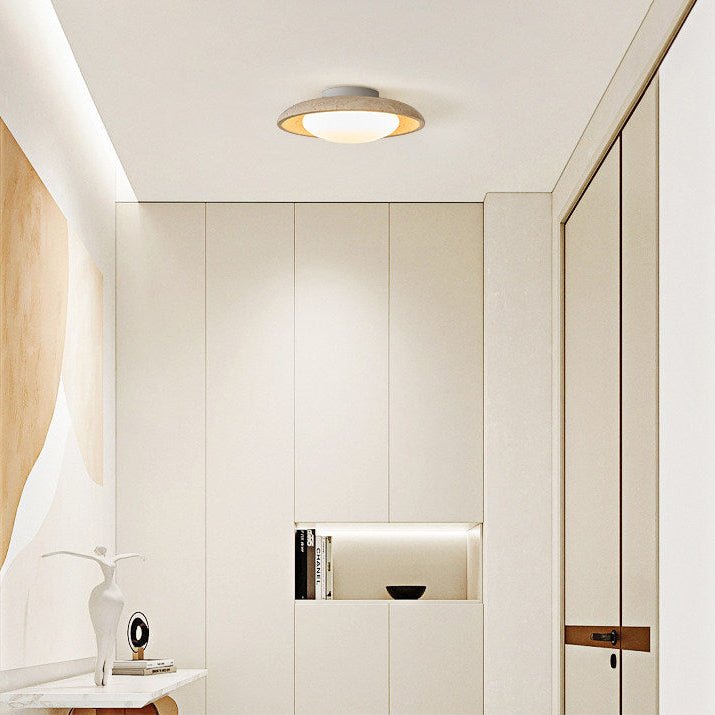 lunara-yellow-travertine-ceiling-light-anzaz--13