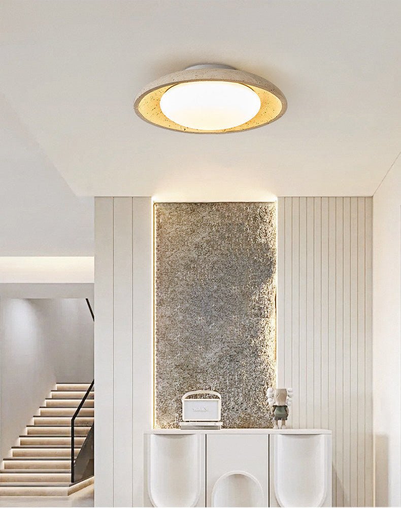 lunara-yellow-travertine-ceiling-light-anzaz--5