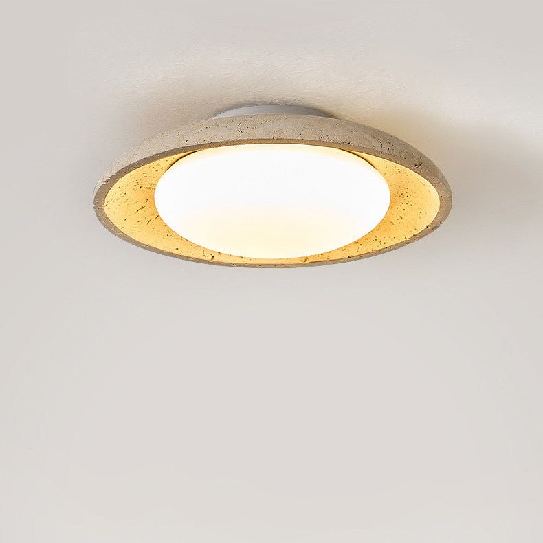 lunara-yellow-travertine-ceiling-light-anzaz--6