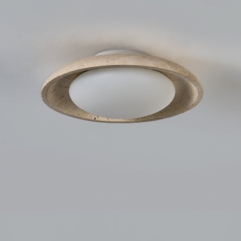 lunara-yellow-travertine-ceiling-light-anzaz--7