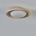 lunara-yellow-travertine-ceiling-light-anzaz--7