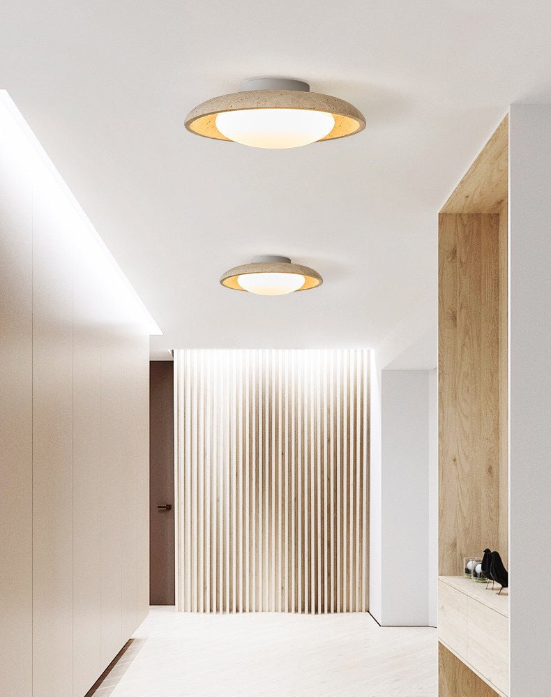 lunara-yellow-travertine-ceiling-light-anzaz--3