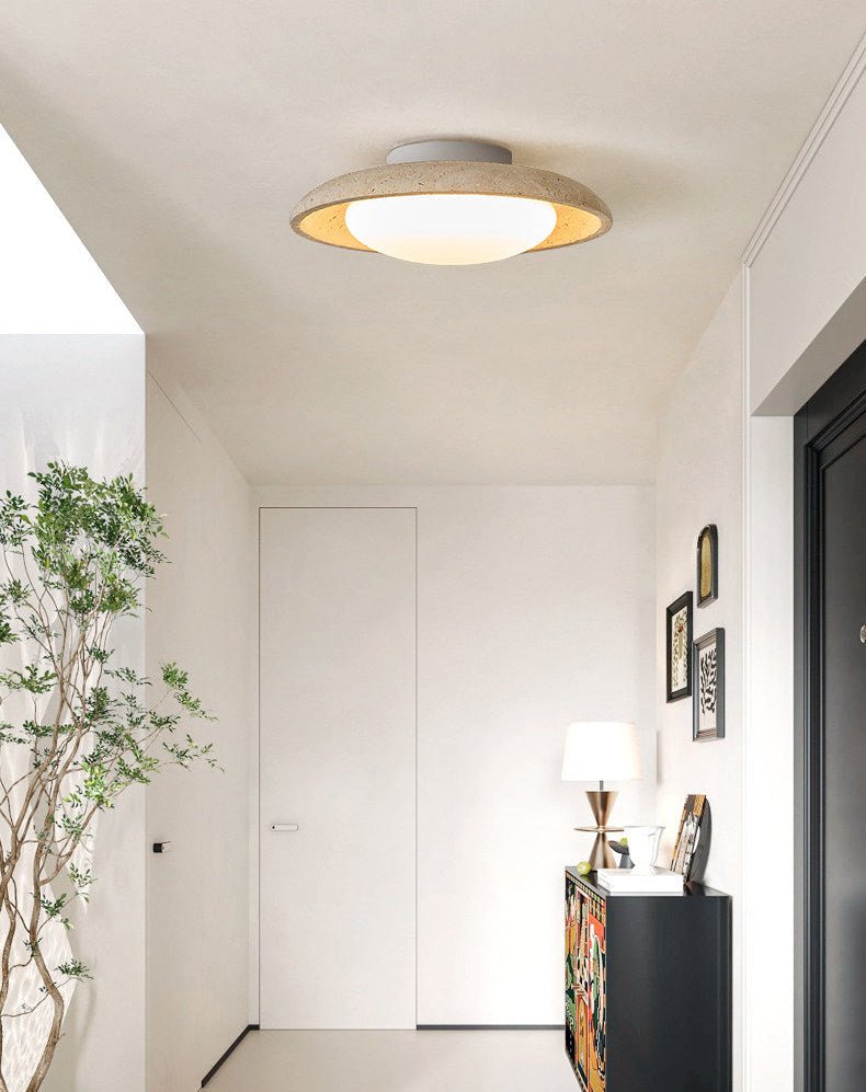 lunara-yellow-travertine-ceiling-light-anzaz--8