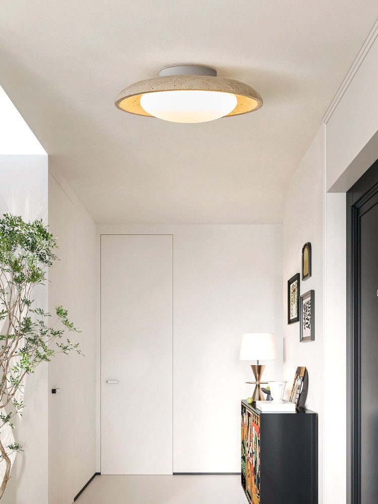 lunara-yellow-travertine-ceiling-light-anzaz--9
