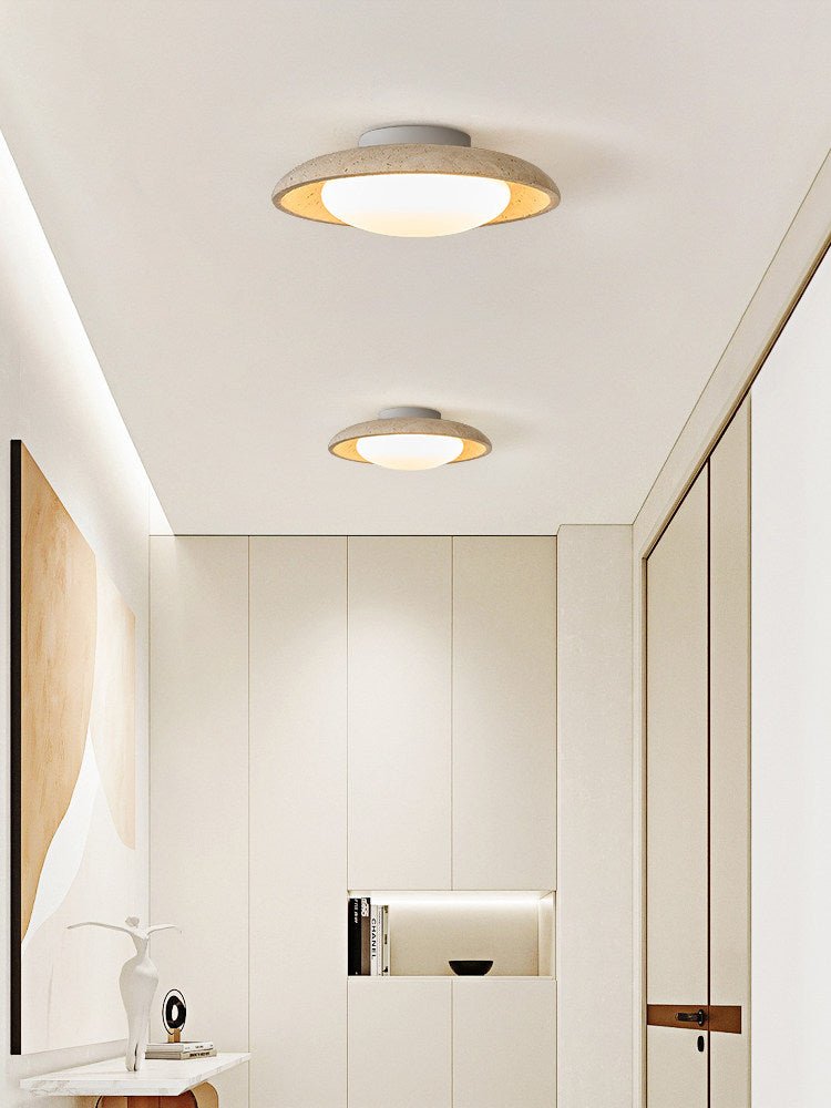 lunara-yellow-travertine-ceiling-light-anzaz--2