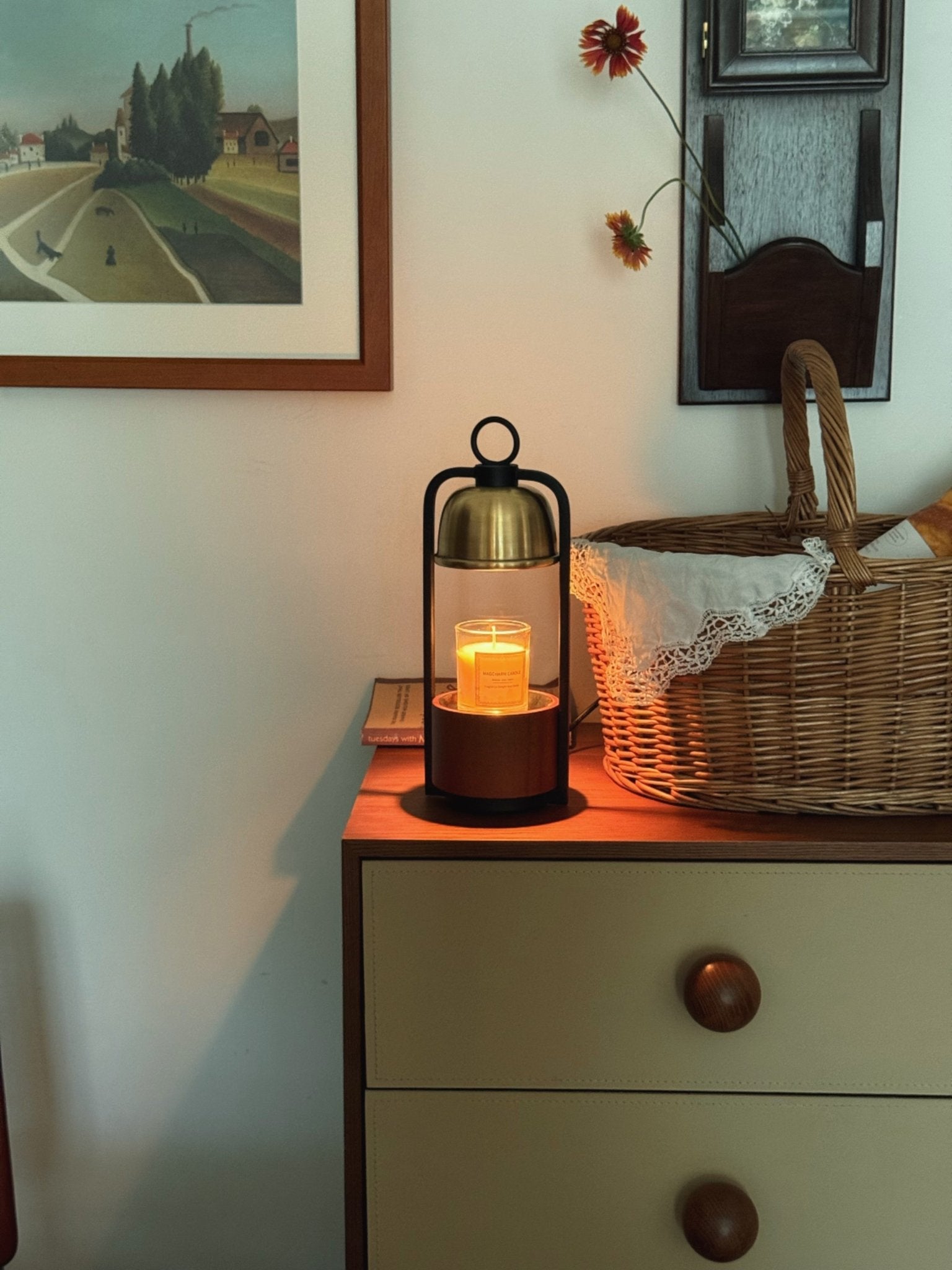 lunara-candle-warmer-lamp-anzaz--8