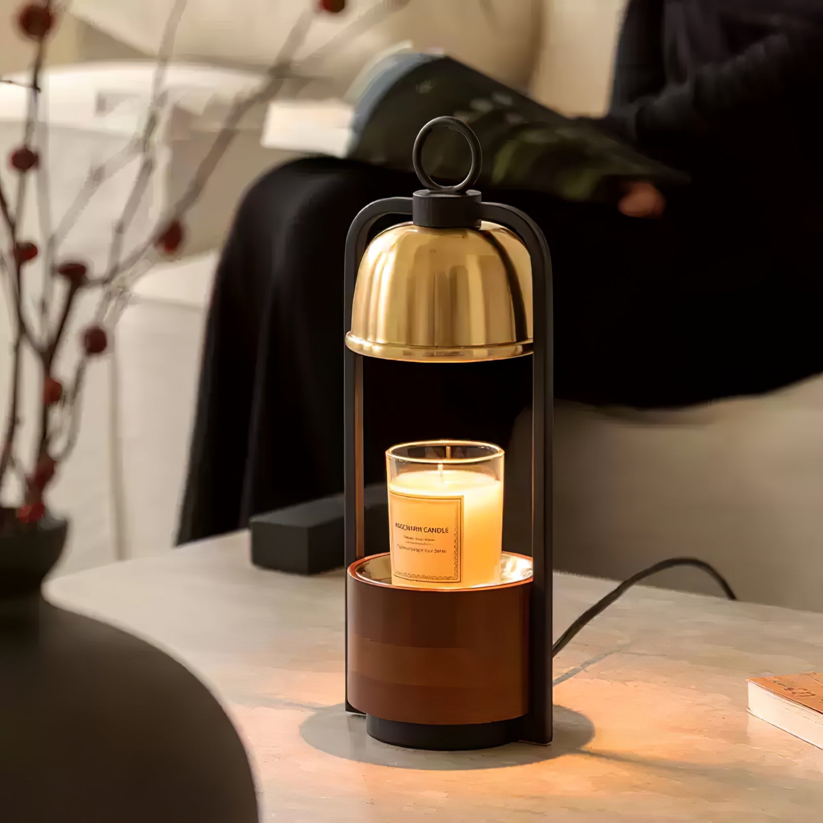 lunara-candle-warmer-lamp-anzaz--16