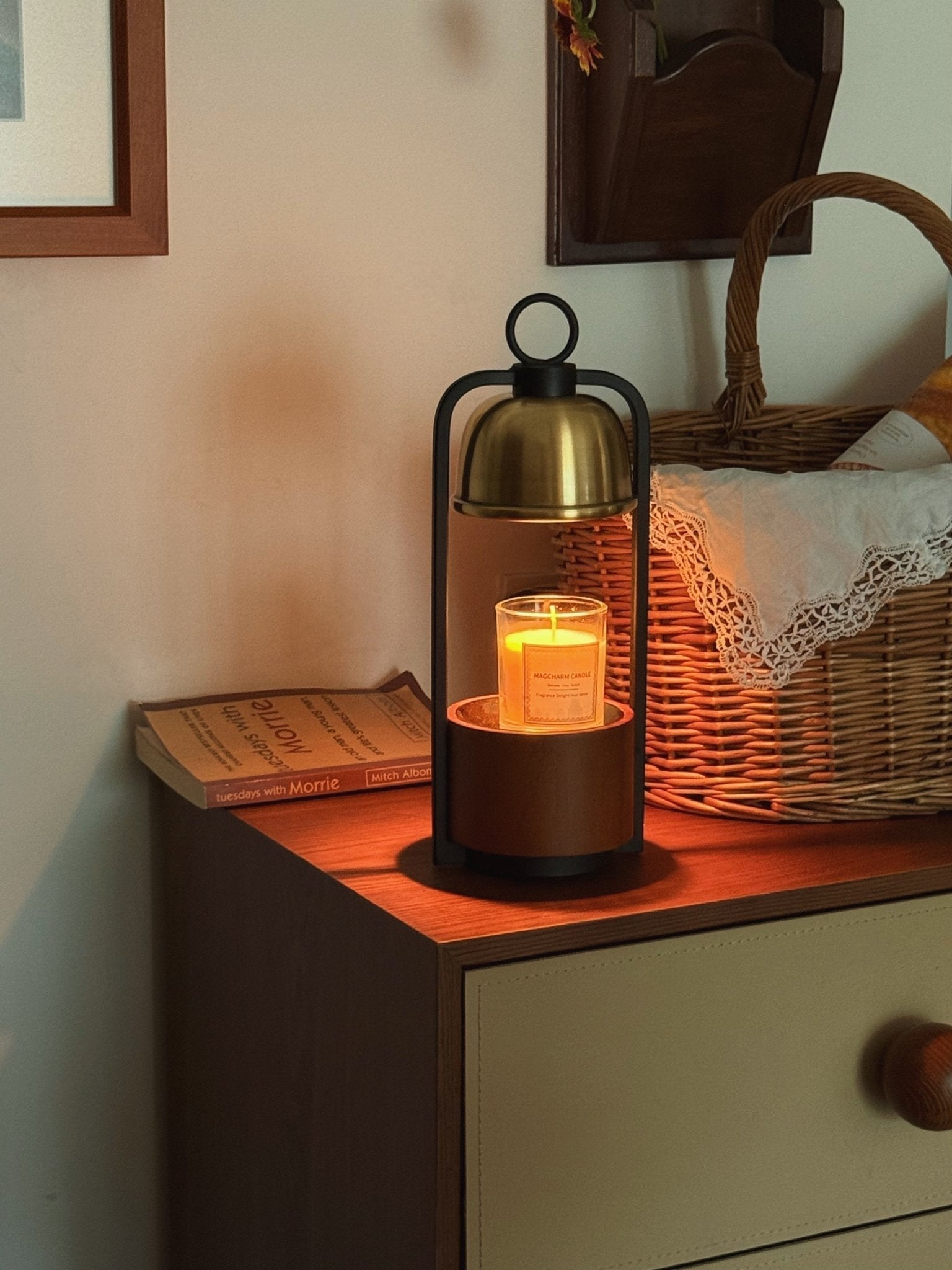 lunara-candle-warmer-lamp-anzaz--9
