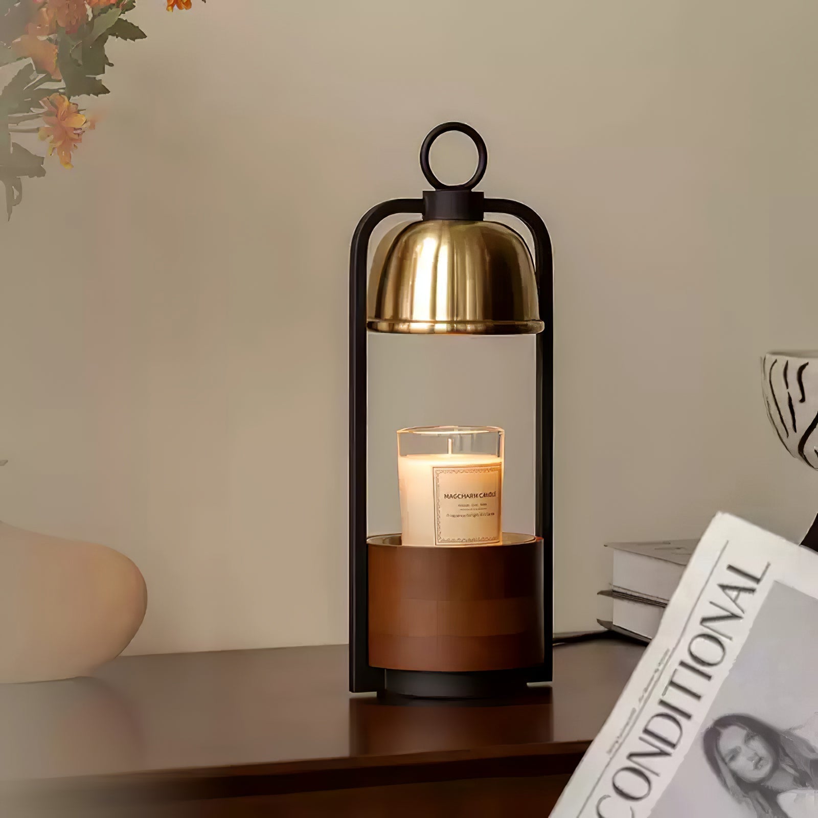 lunara-candle-warmer-lamp-anzaz--14