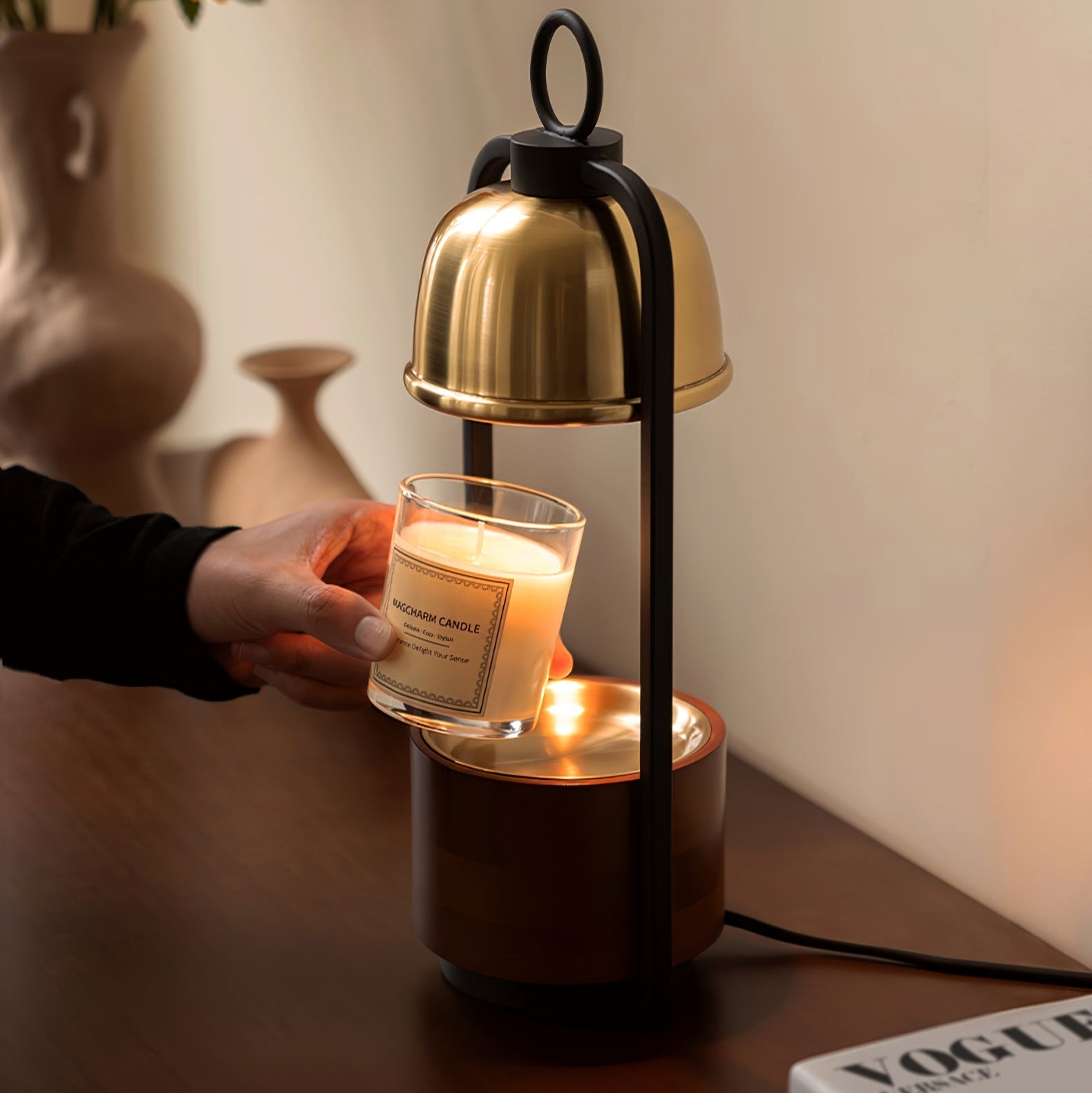 lunara-candle-warmer-lamp-anzaz--13