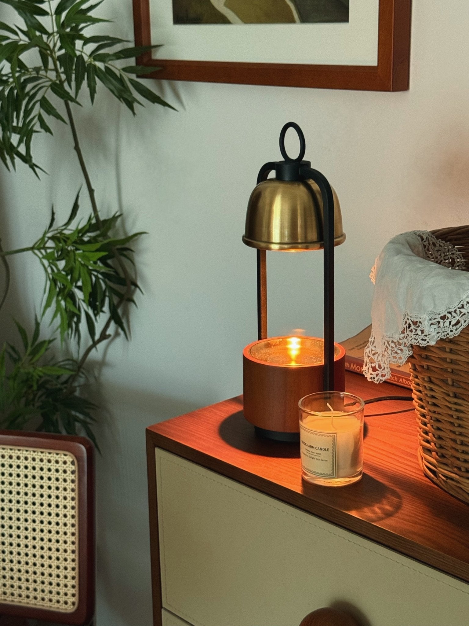 lunara-candle-warmer-lamp-anzaz--10