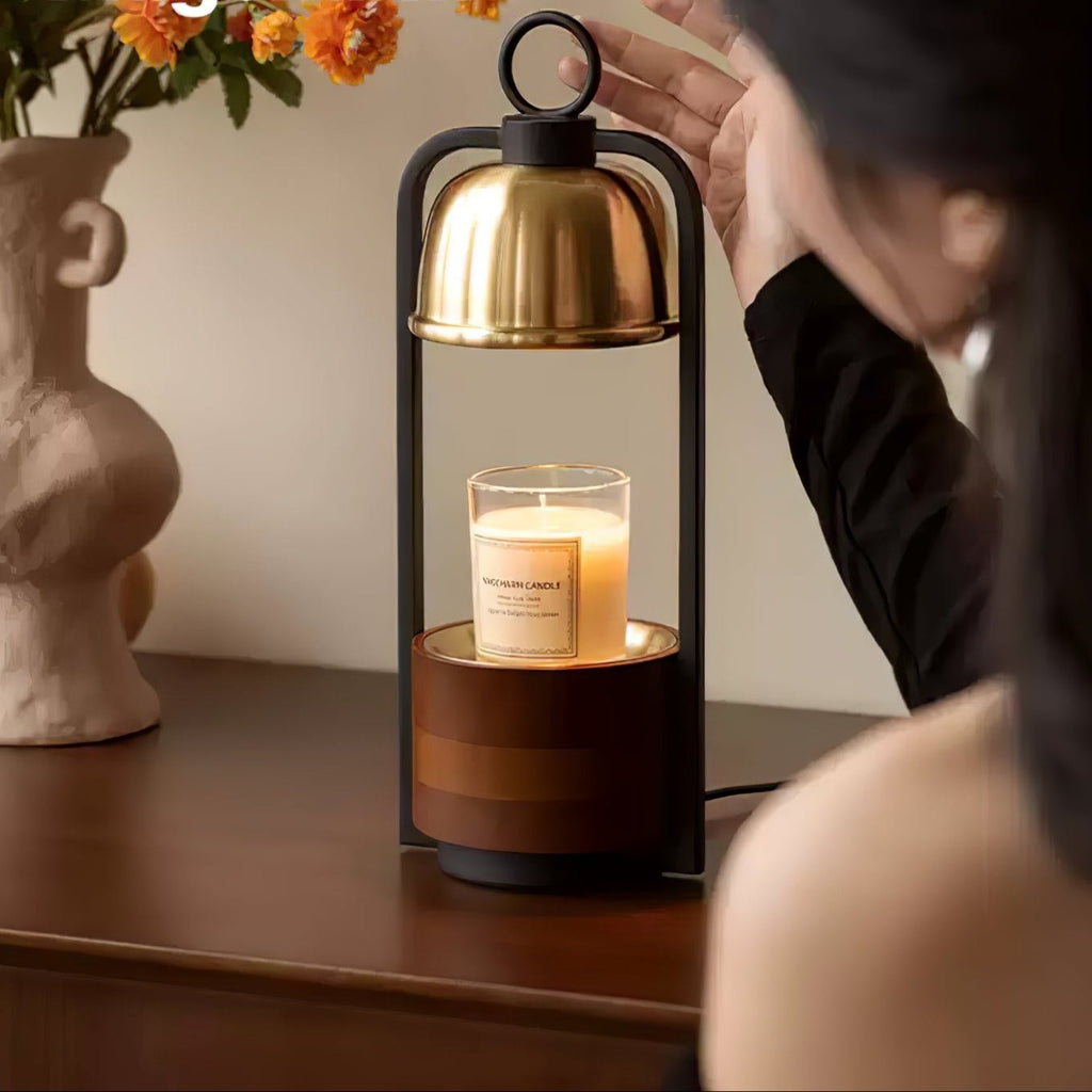 lunara-candle-warmer-lamp-anzaz--5