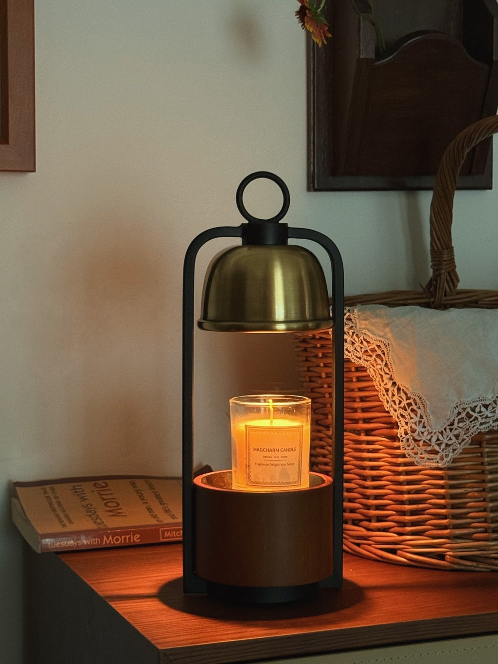 lunara-candle-warmer-lamp-anzaz--6