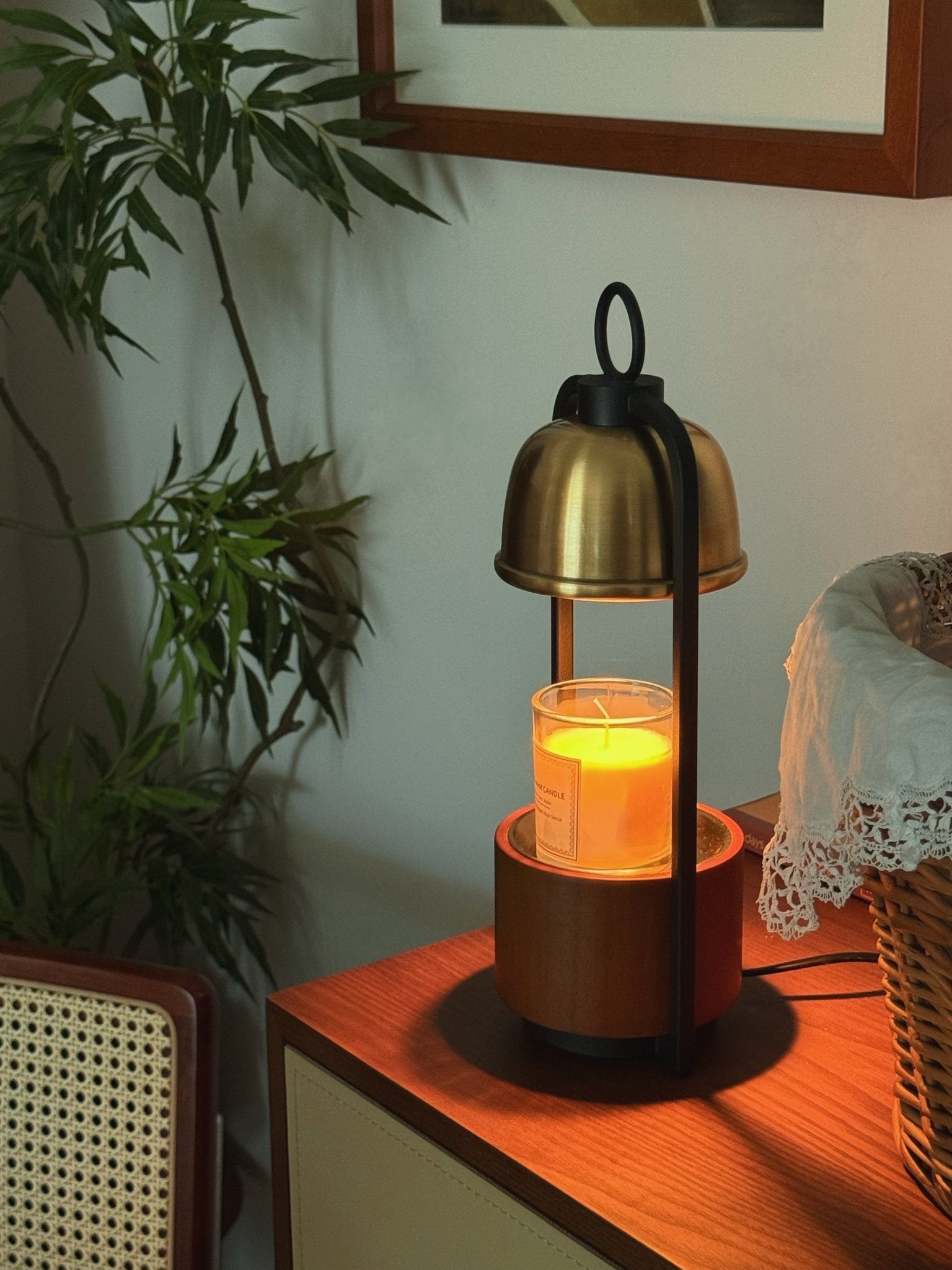 lunara-candle-warmer-lamp-anzaz--7