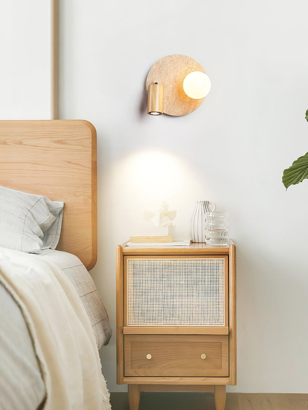 lunara-duo-wall-light-anzaz--14