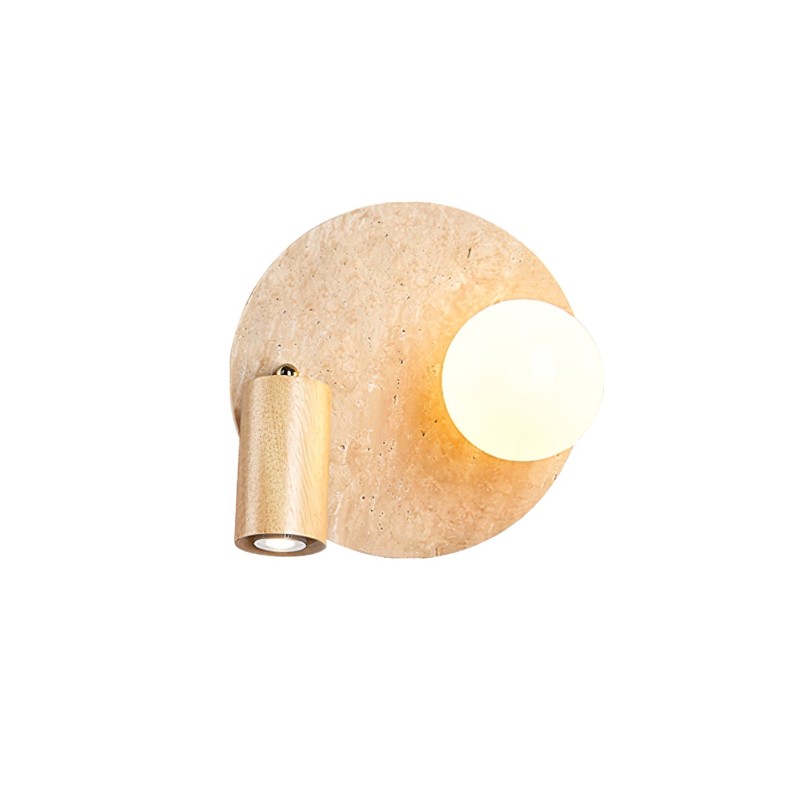 lunara-duo-wall-light-anzaz--15